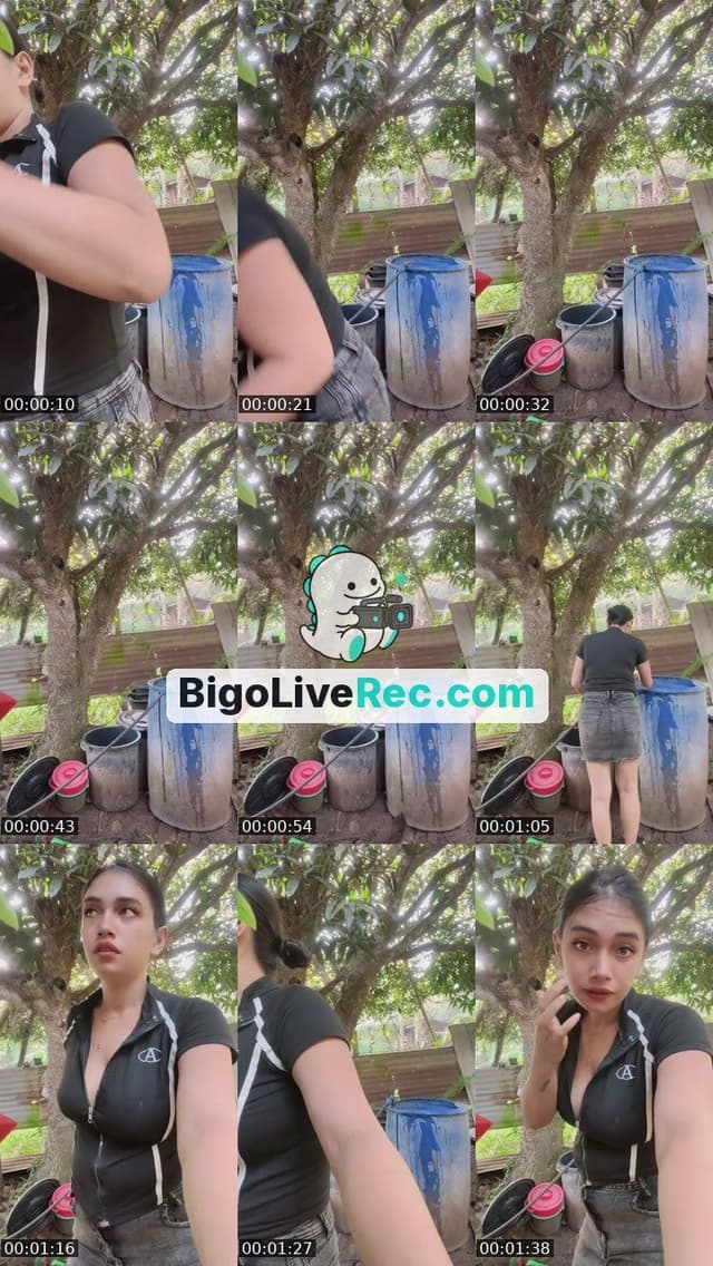 Bigo live: #looking for you by @1110577360