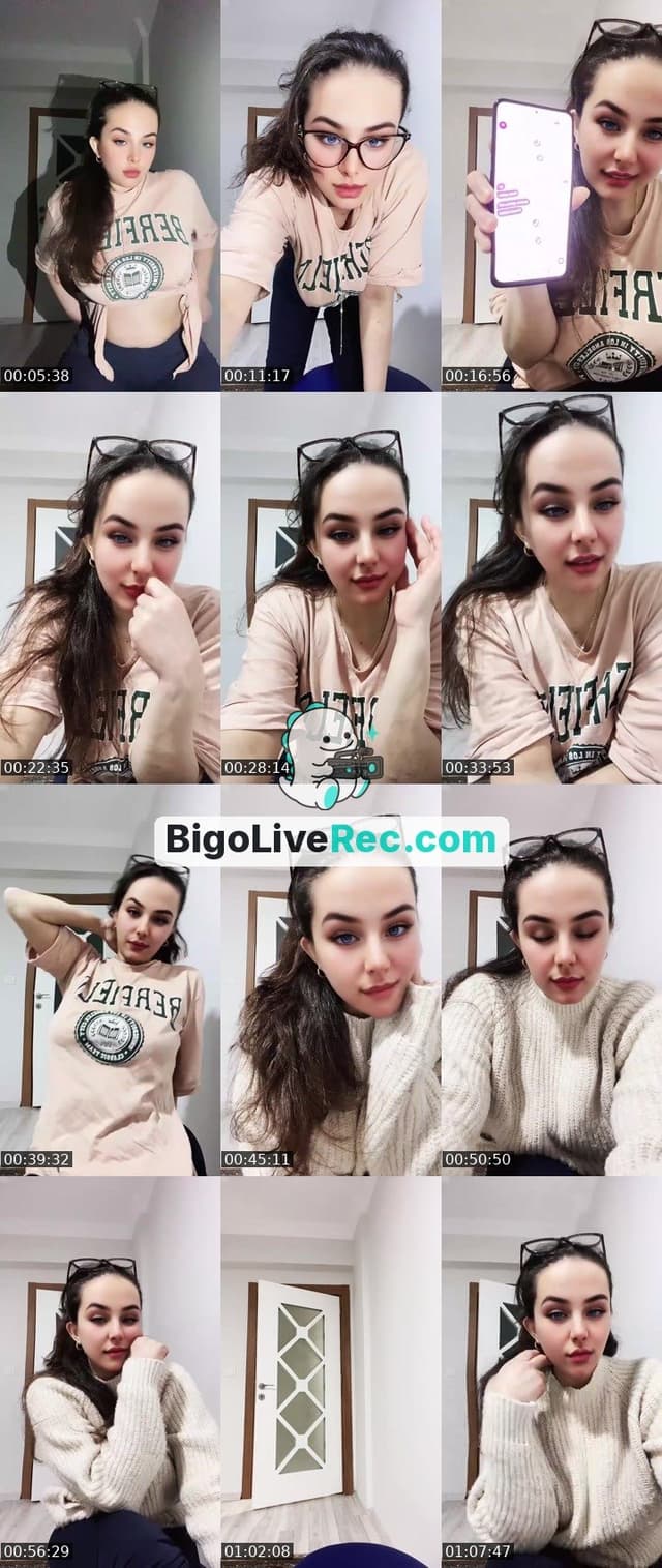 Bigo live: #Cutey Doğum günü kızı 🎂🥰 by @yapmayanar