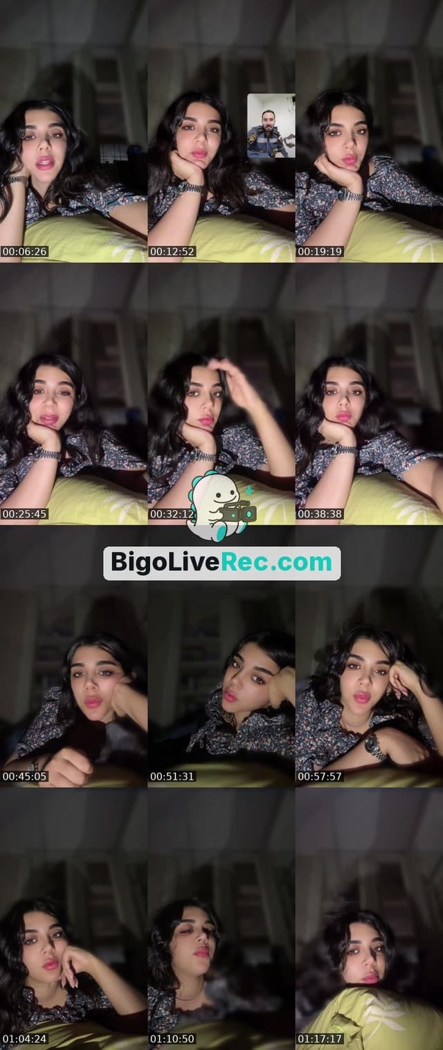 Bigo live: mahashunam by @1098135224
