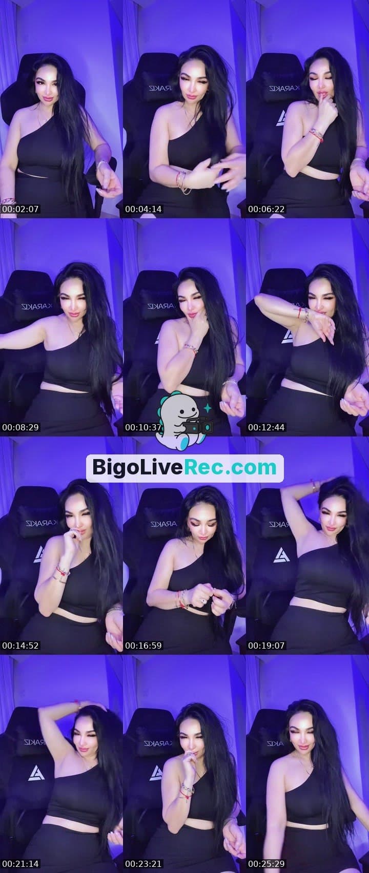 Eğlence 💃