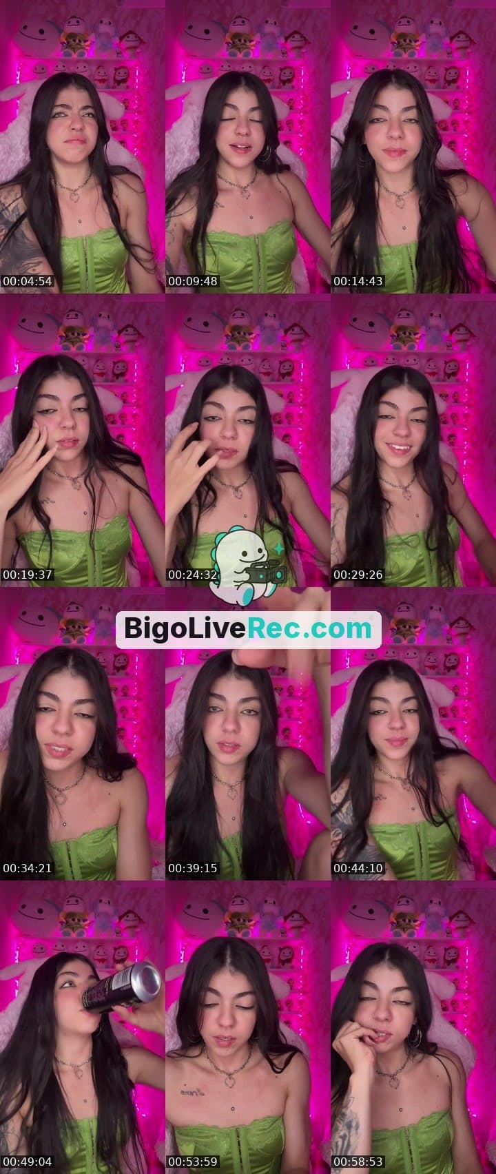 #charmer 🖤