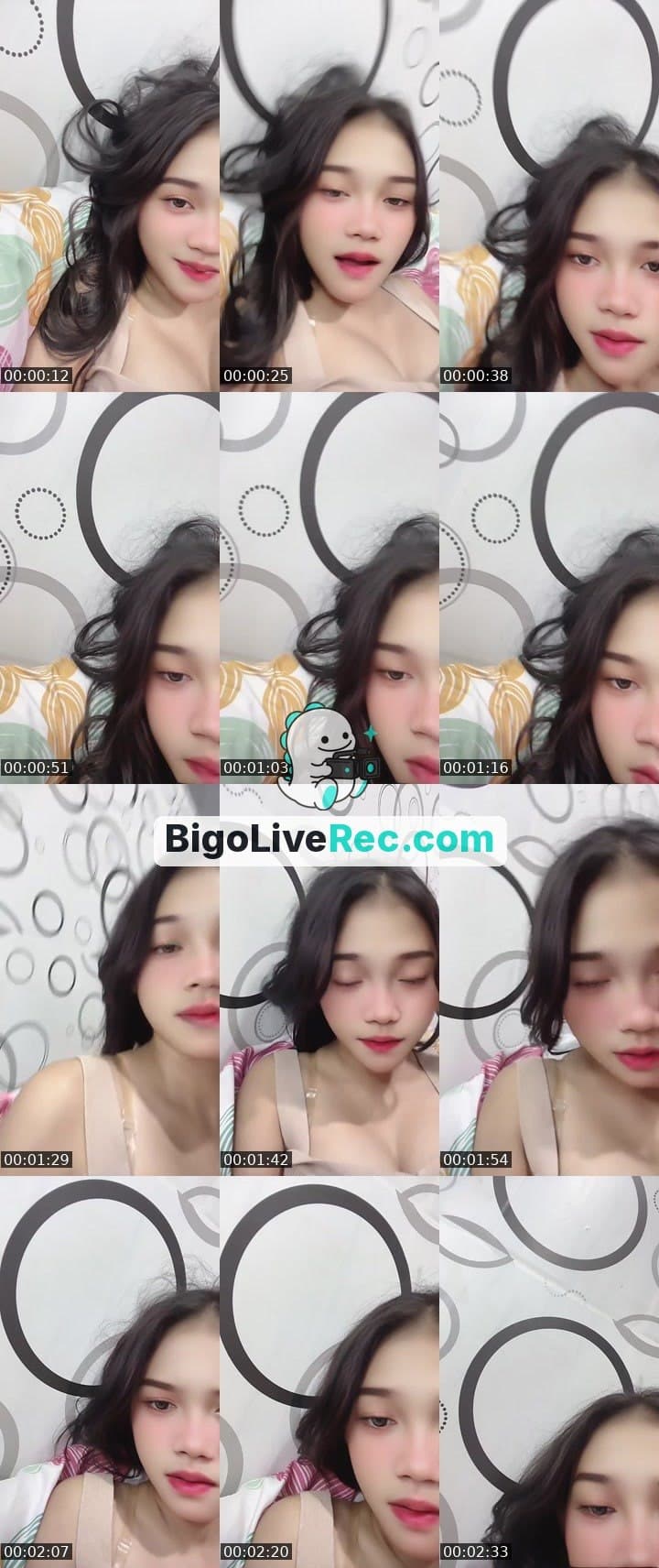 melly_cntikk🖤