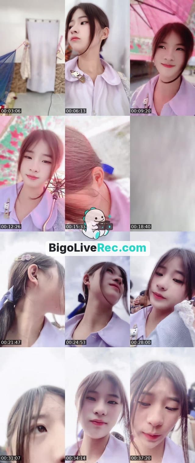 Bigo live: ຂໍ2k❤️ by @1129523603