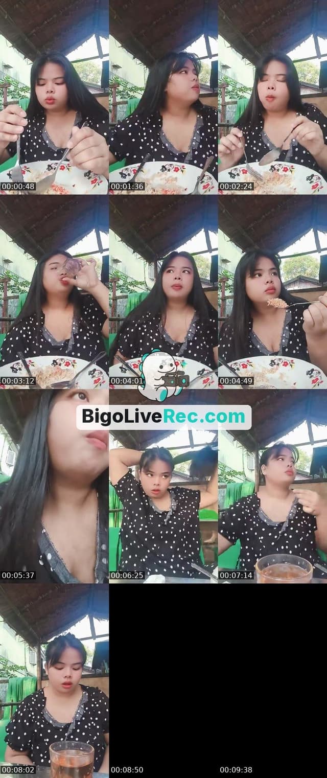 #Cutey စားချင်ယို့ - @1129585116