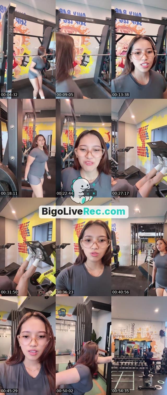 Bigo live: 🔥⁵²⁰ ♈️Aprilnov by @520aprilia