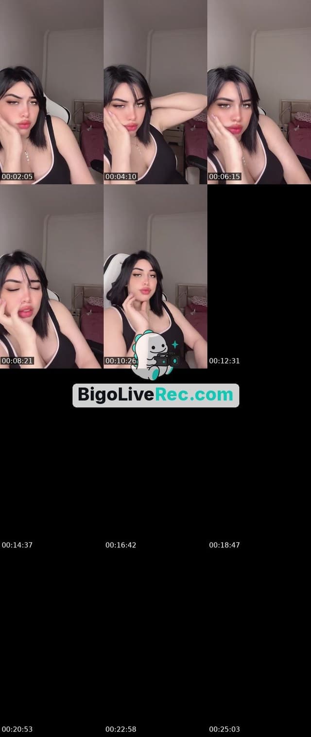 Bigo live: ✧･ﾟ: ✧ 𝕎𝕖𝕝𝕔𝕠𝕞𝕖 𝕖𝕧𝕖𝕣𝕪𝕠𝕟𝕖 ♡ ✧ :･ﾟ✧ by @mahchiytlk