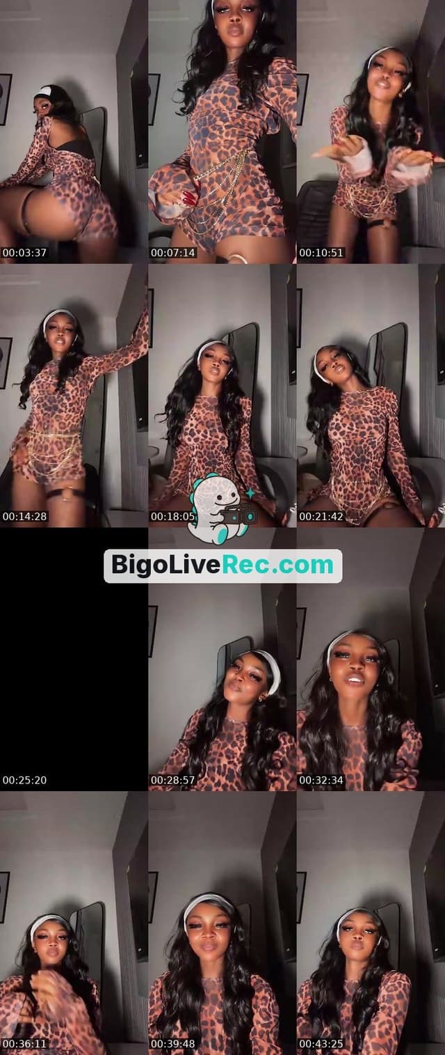 Bigo live: #charmer Thank you Love 💜💜💜 🥰🦋 by @desirediva12
