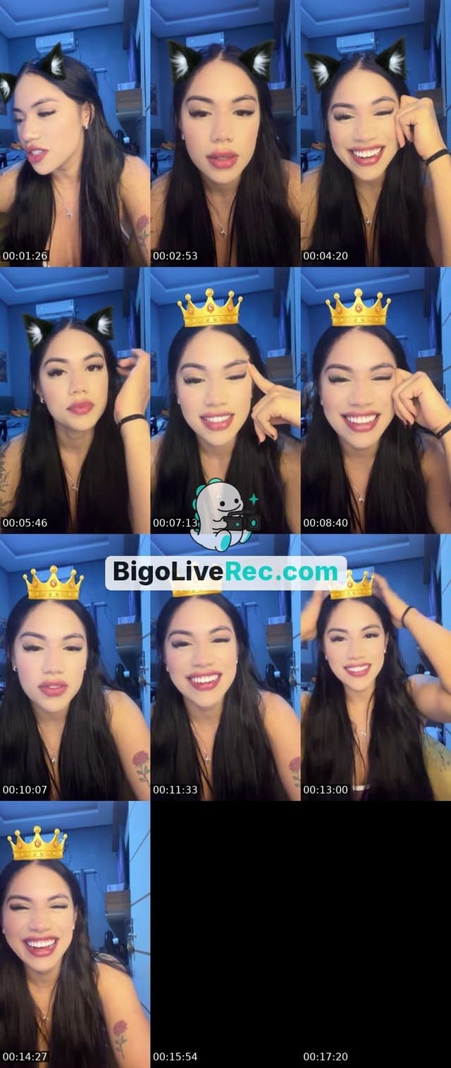 #Beauty Oieeee,novataaaa por aqui 💖✨ - @HeyStefane