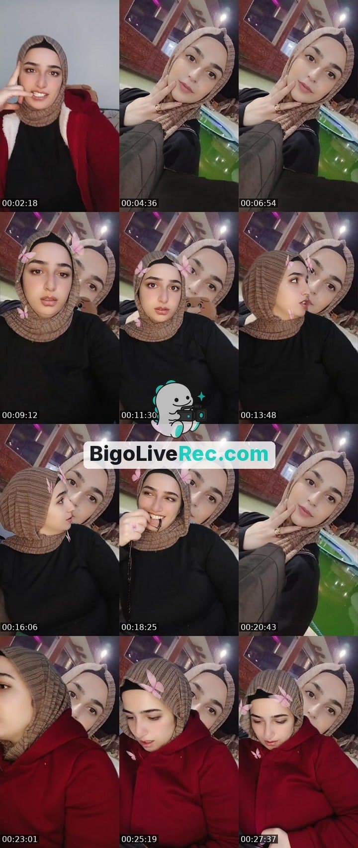مايلمع نجم أكتر مالمعنا💫💫💫
