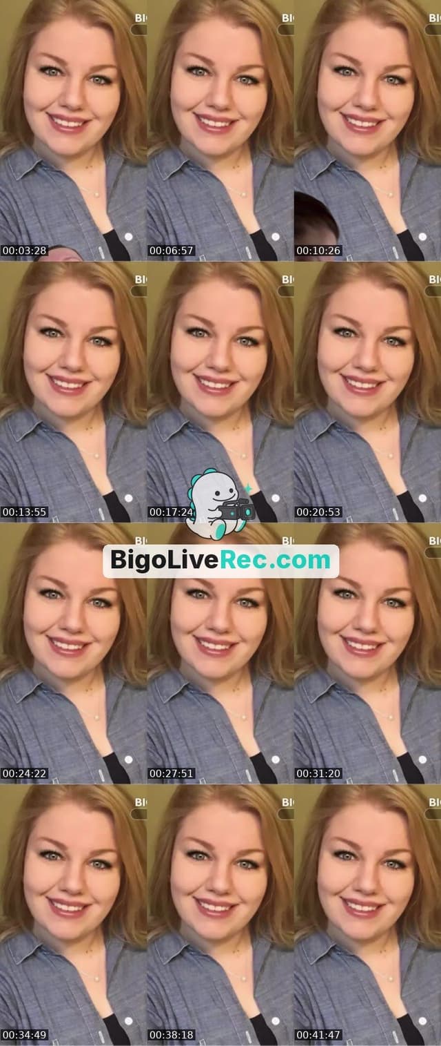 Bigo live: ⚜️S͓̽aintᗩsɧᥫ᭡⚜️ by @682244156