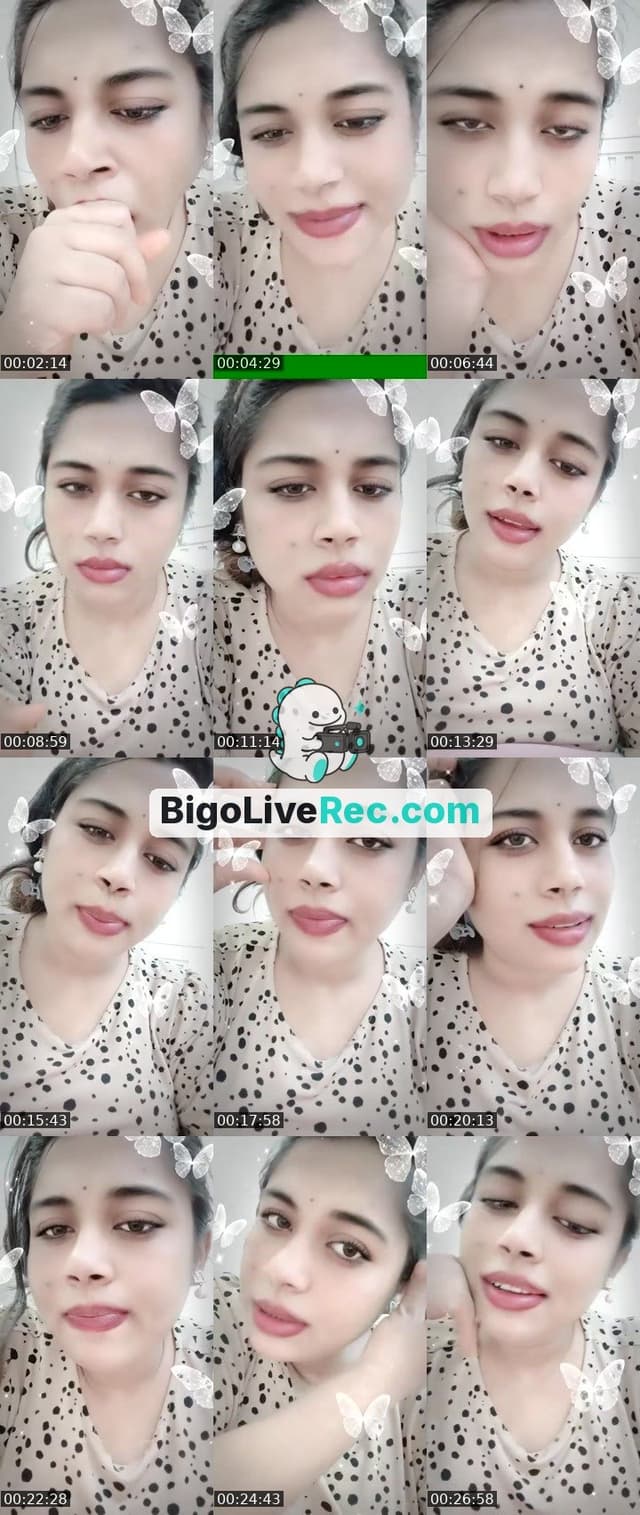 Bigo live: মৌয়ের সাম্রাজ্যে স্বাগতম 🍁 by @1076270113