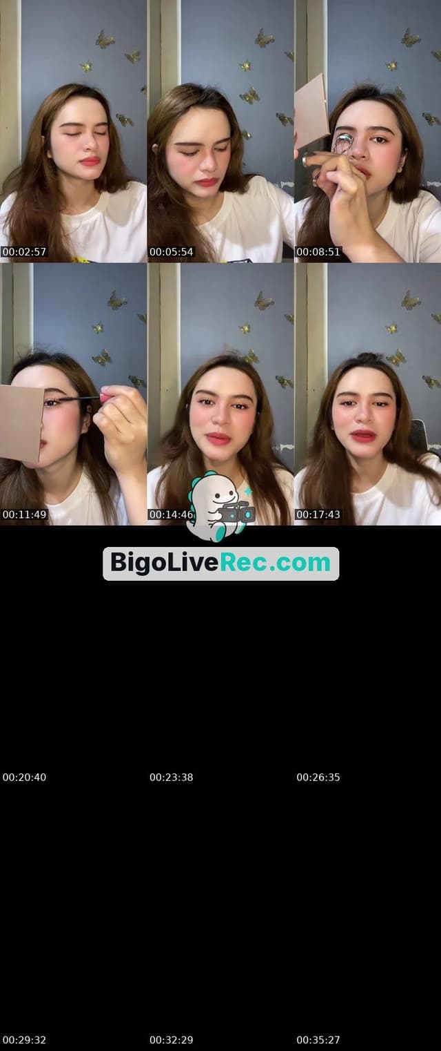 Bigo live: #Newbie👋 HELLO OCTOBER!!🥹 by @940390533