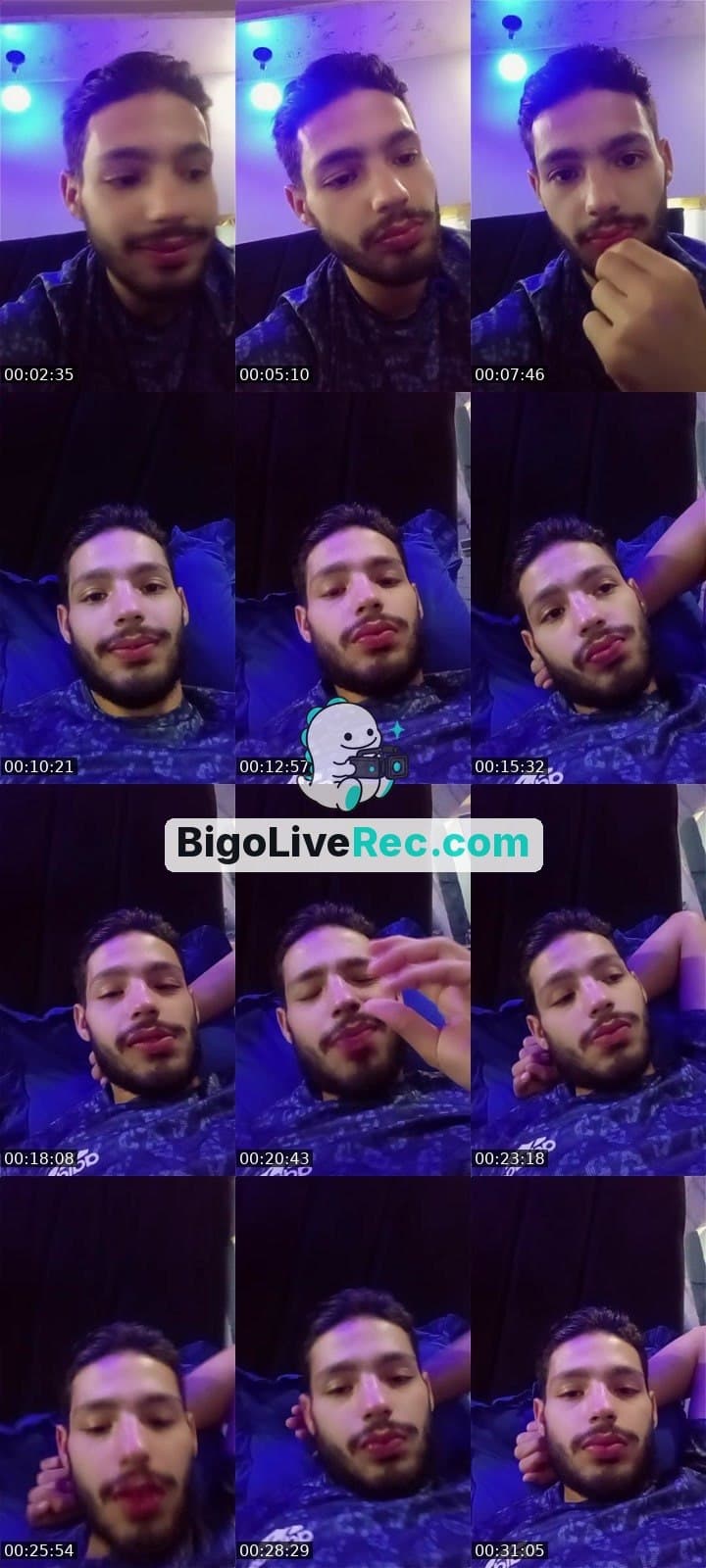 #عزنا_بطبعنا_🇸🇦 