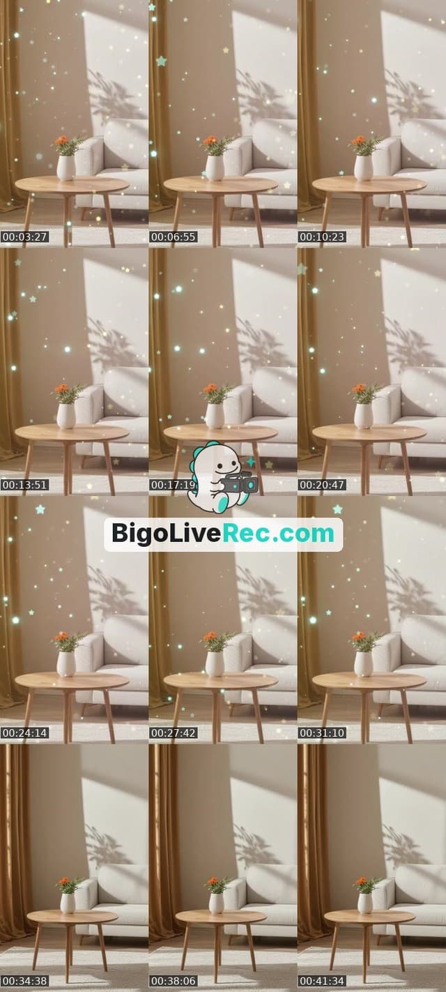 Bigo live: #عزنا_بطبعنا_🇸🇦 .. by @1132384401