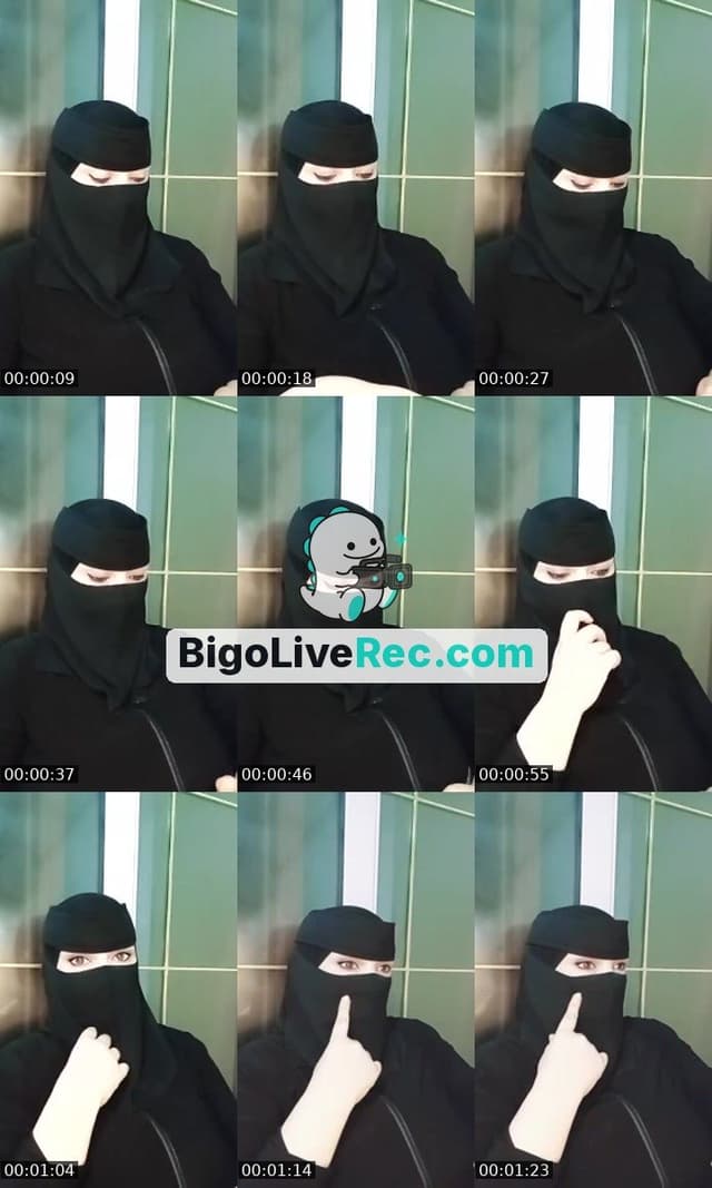 Bigo live: هلا بالغلا🌹 by @932623554
