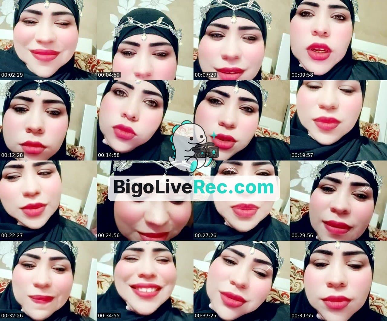 يارب شهر خير علينا يارب