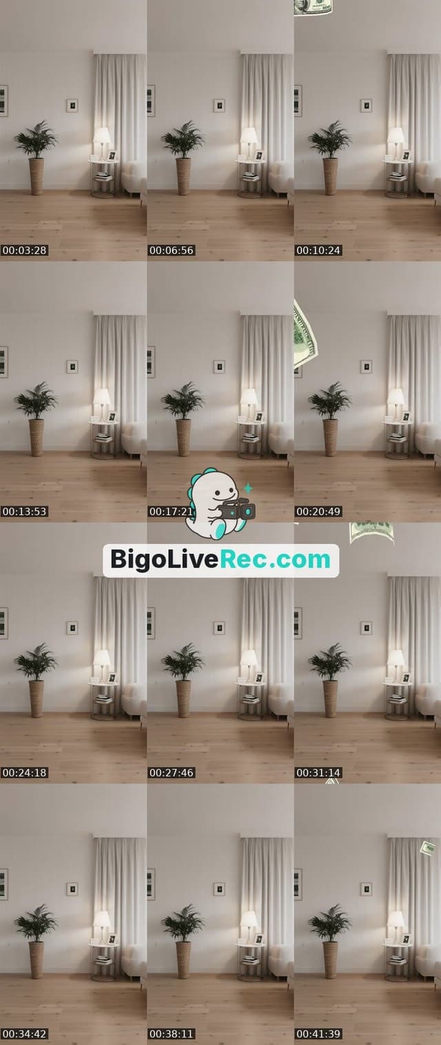 Bigo live: 🩸🅰️ 🄻🄿🄷🄰 by @1011211206