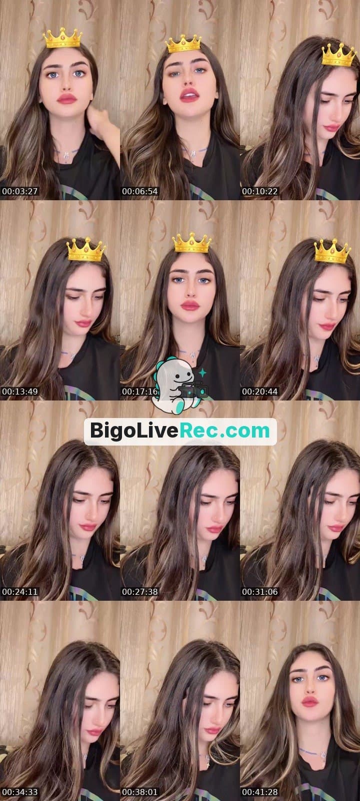 𝓜𝓮𝓵𝓵𝓪👸🏼