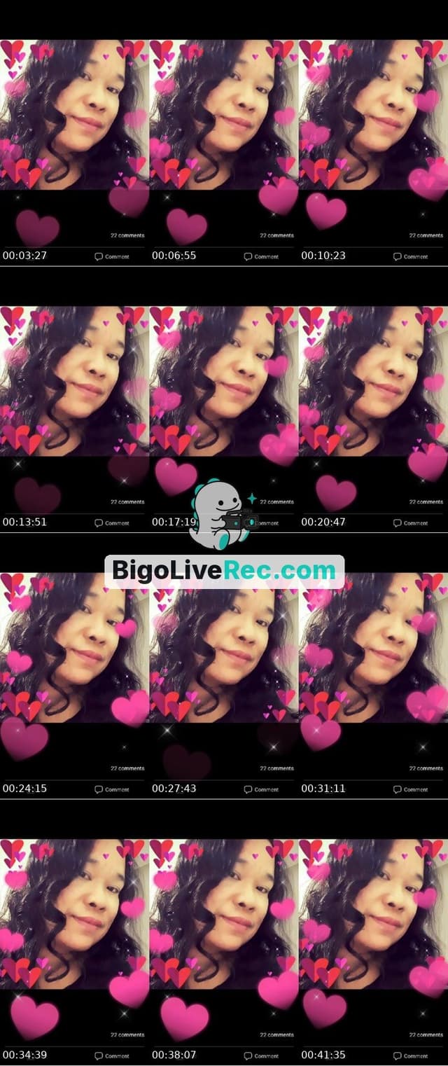 Bigo live: ɢɢꜱꜱ⚡ʜᴀͪʙͦɪᷤʙͭᴀ by @225799034