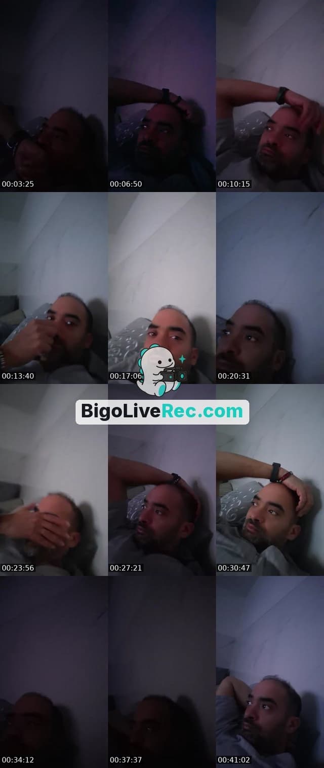 Bigo live: ¡Viva España!⭐ by @414531295