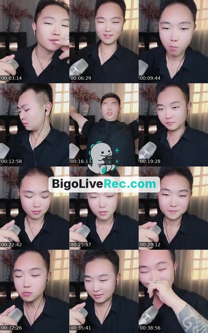 #Singing 流浪歌手-100K是种什么体验