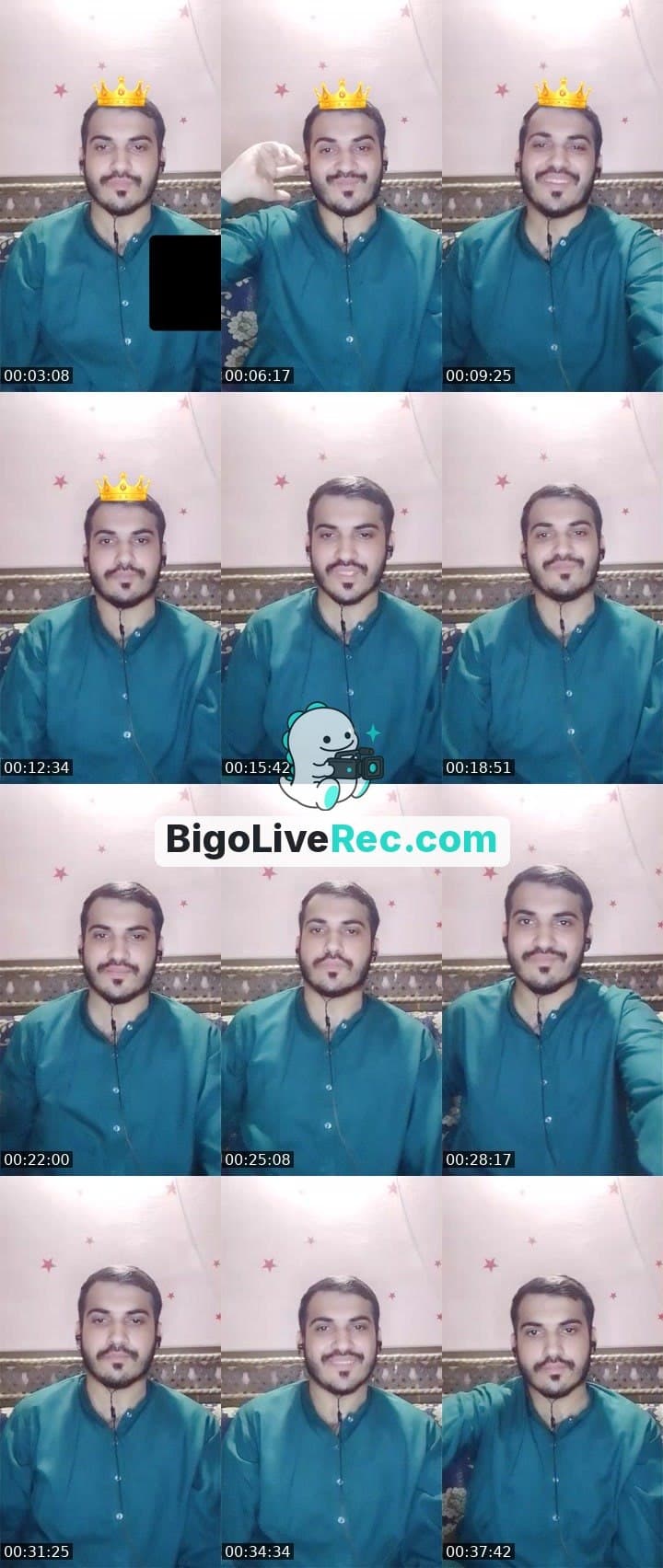 MeHar ZaDa🥰