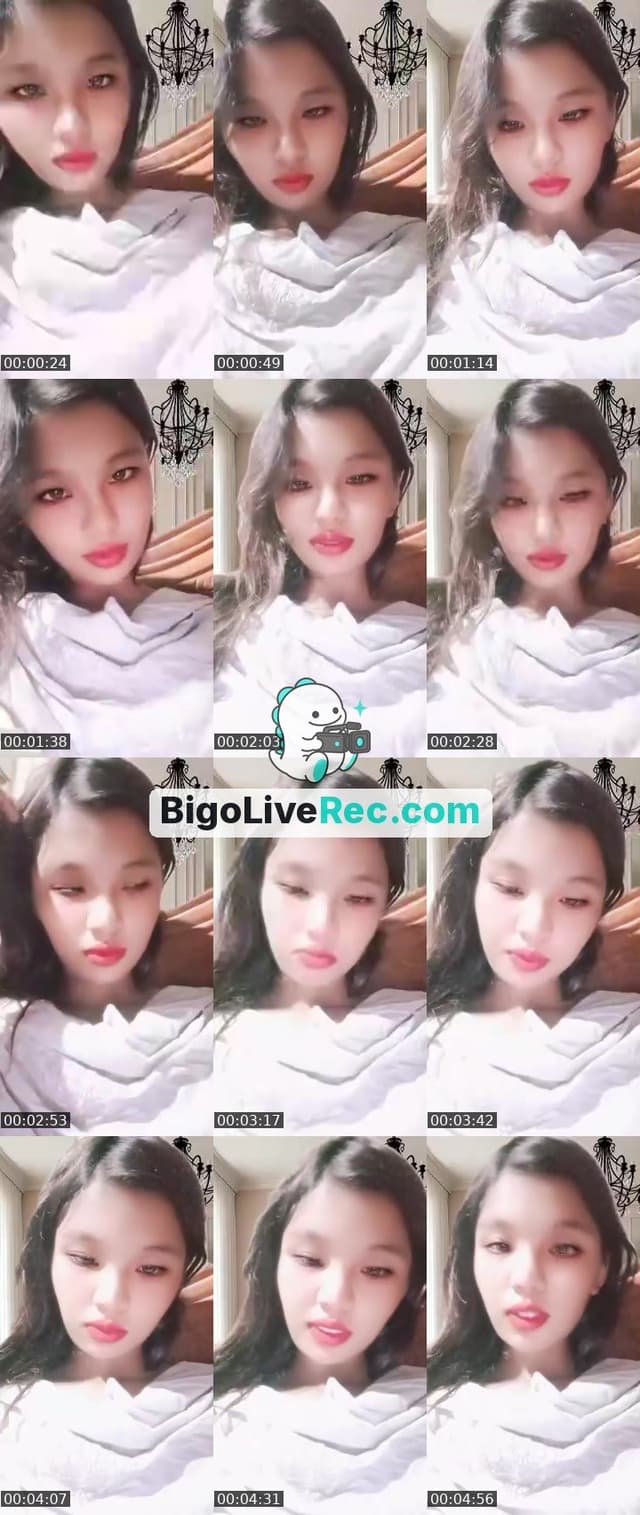 Bigo live: Red wine by @1129132082