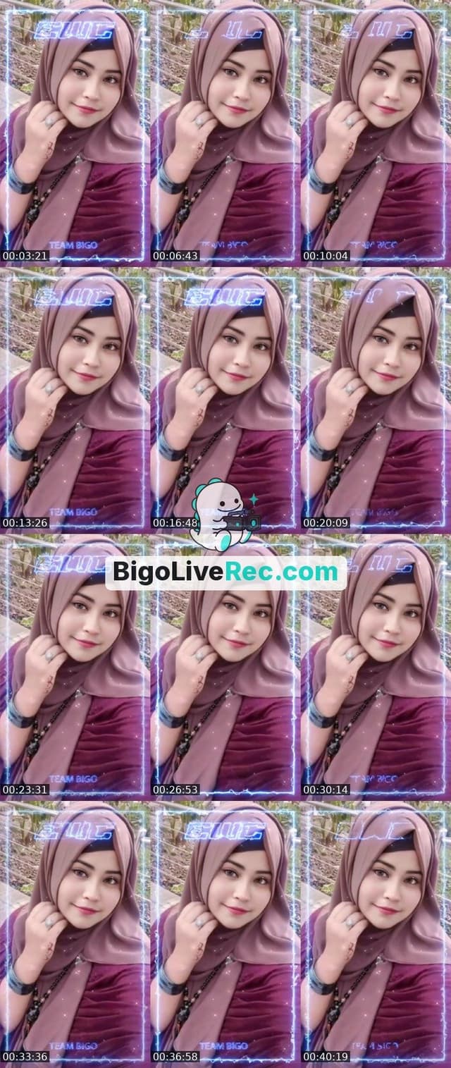 Bigo live: 🌸𝑗𝐻𝑢𝑀𝑢𝑅👑 by @1024685521