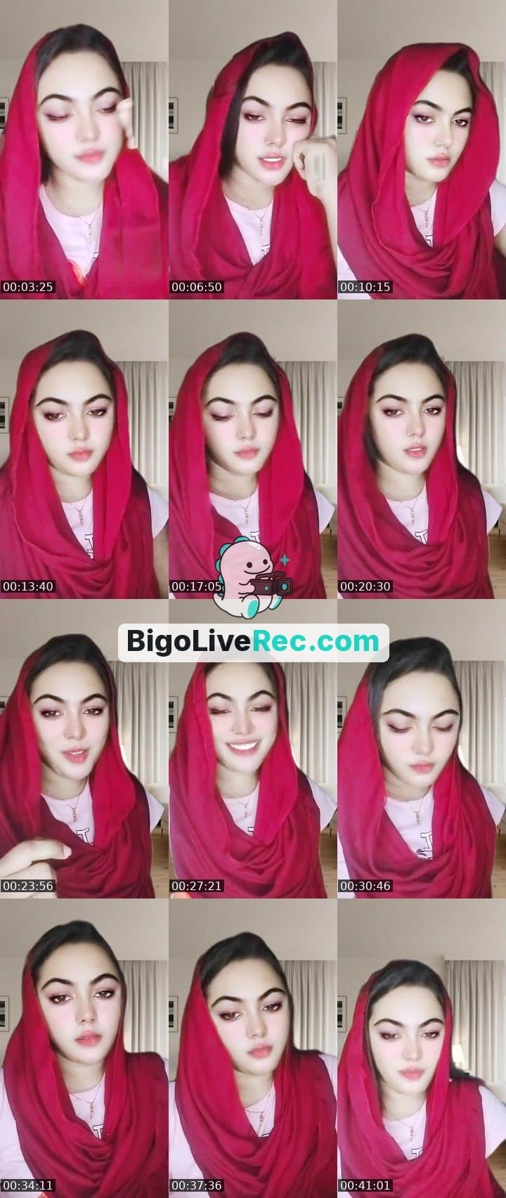 inshallah 💞💞💞