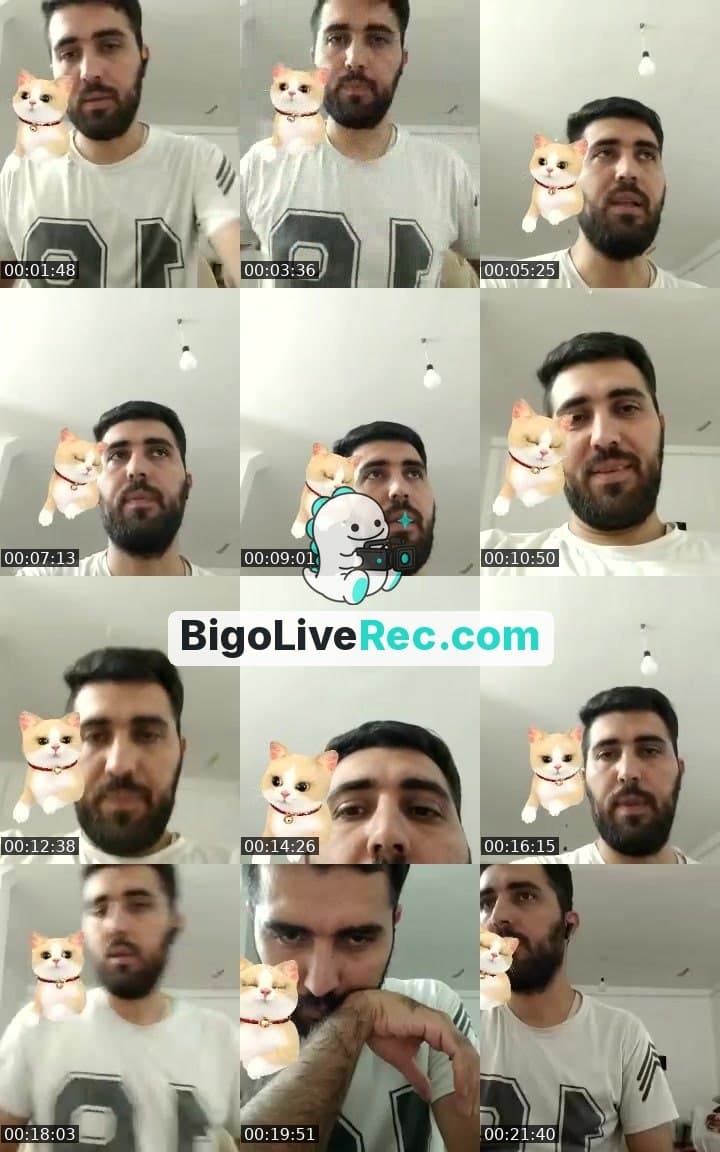 باهر کی ساختیم بد جور باختیم