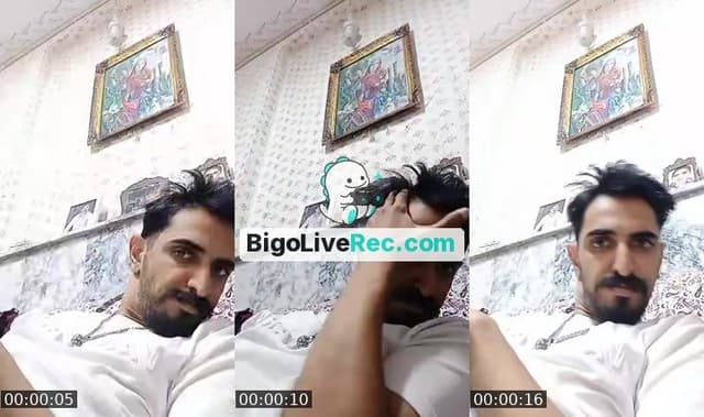 Bigo live: #عزنا_بطبعنا_🇸🇦 عشق 🫶 by @1136008622