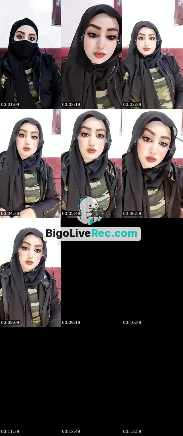 Bigo live: #عزنا_بطبعنا_🇸🇦 يارب  قفل هاد الشهر by @1127699516