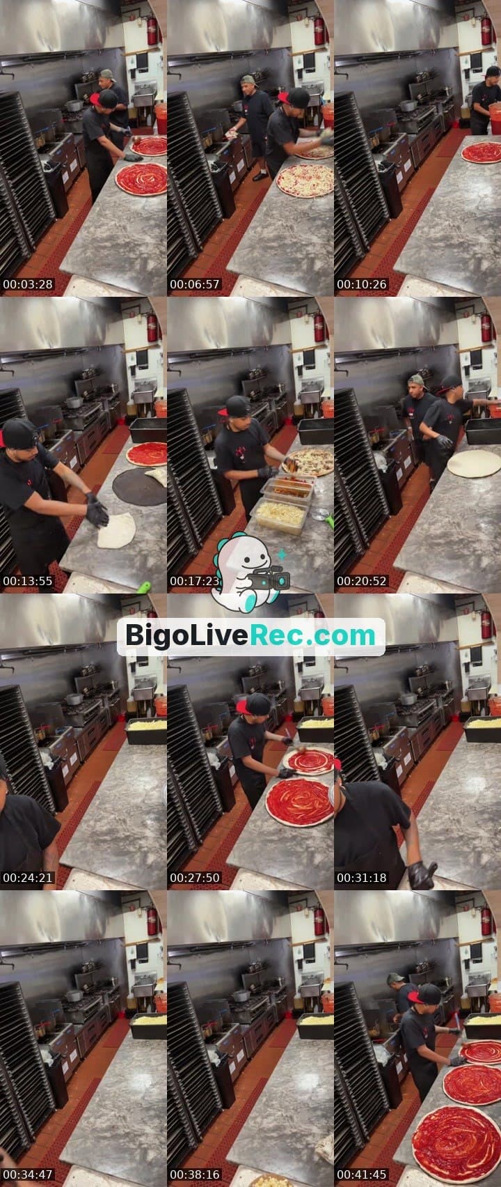 #Cooking 🔥pizza Time, 🍕🍕