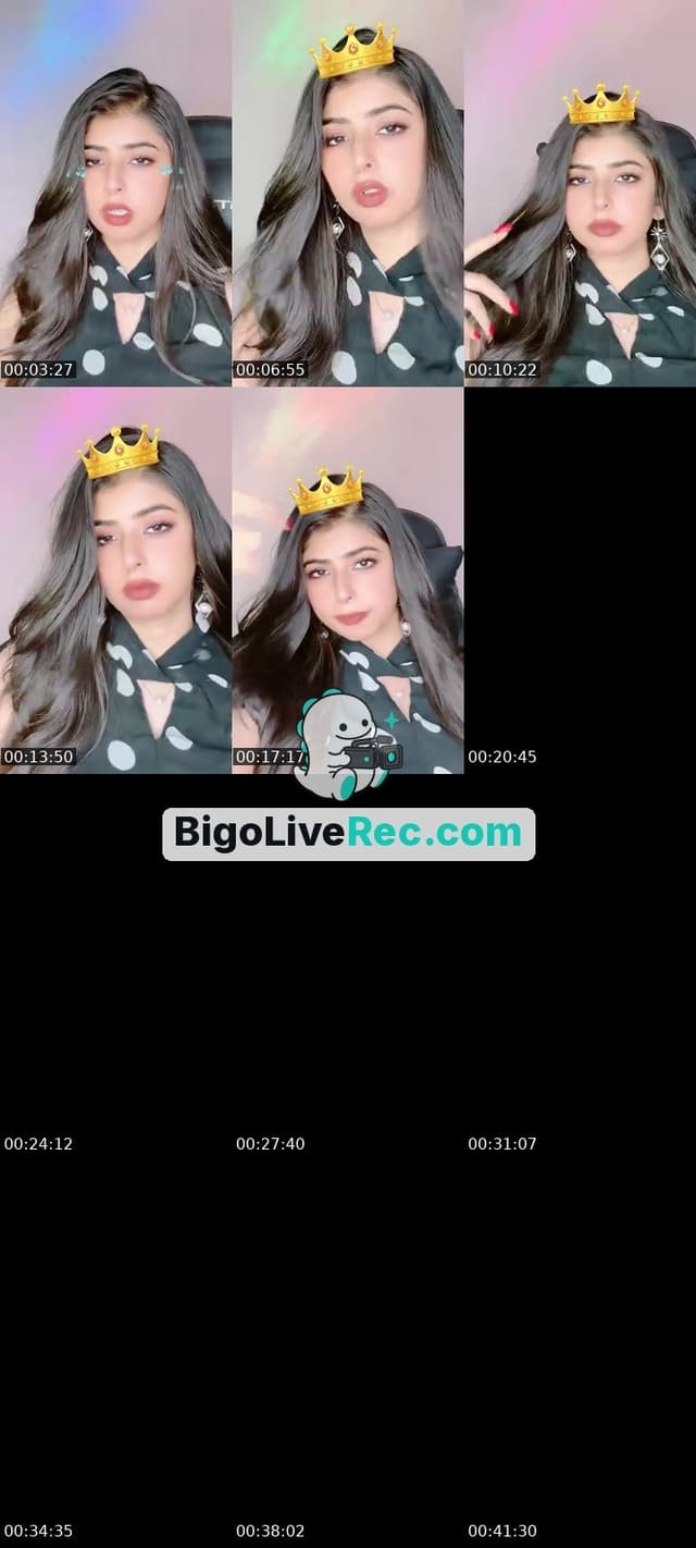 Bigo live: Happy birthday to me🎂🎂🥳❤️🌸 by @1074738339