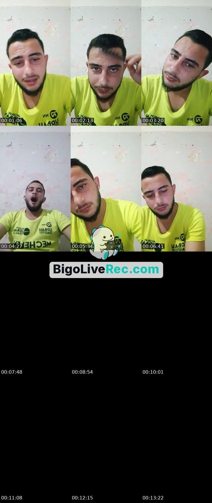 #تكوين_صداقات بدنا فزعتكم