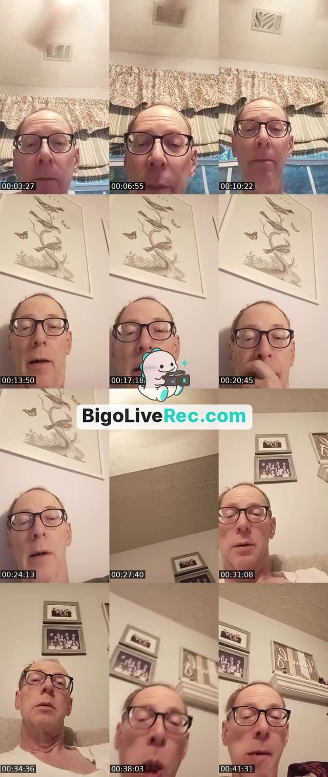 Bigo live: 3000 to target!! by @1109196749