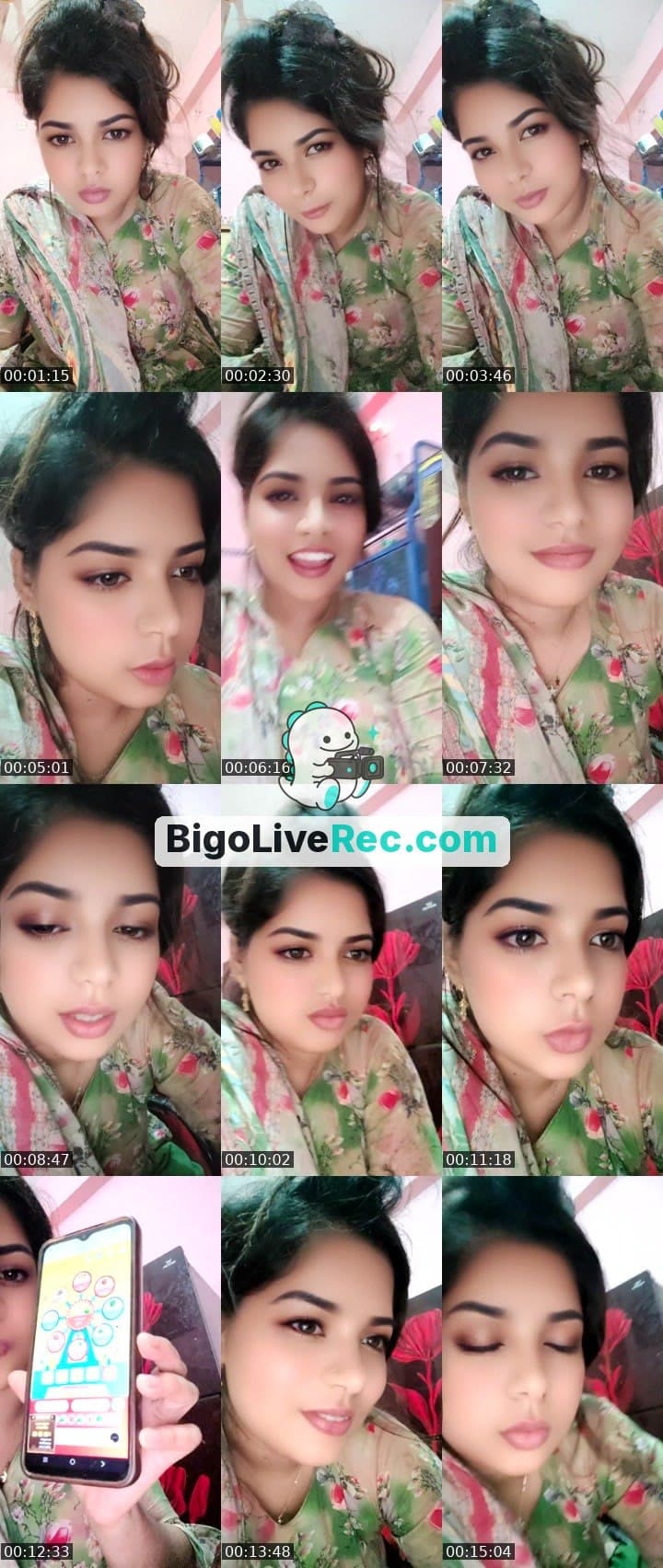#DJ আল্লাহ ভরসা 🤲