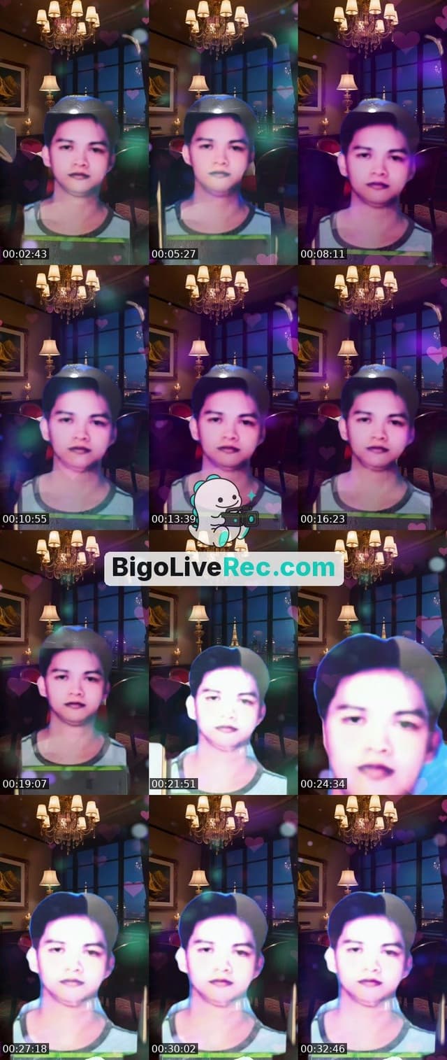 Bigo live: #Music Naglalabeans lang po 🫶🫶🫶 by @1081795431