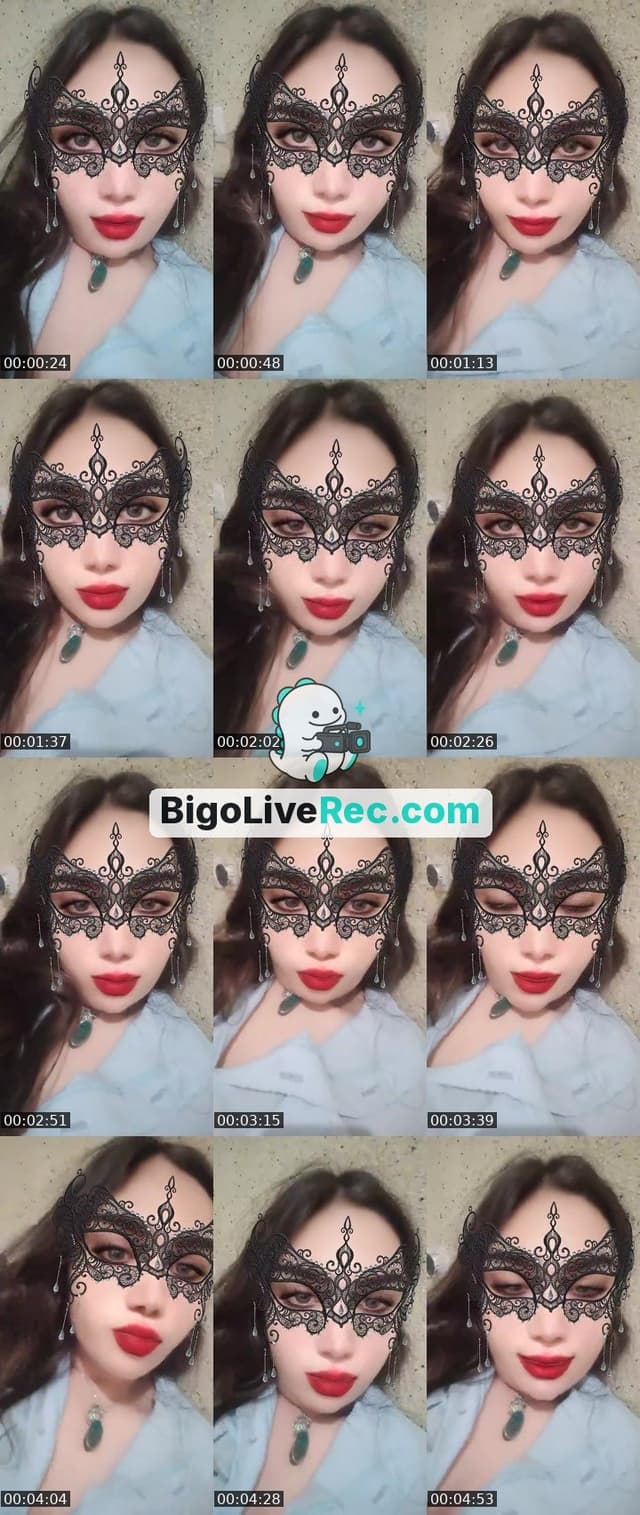 Bigo live: #جمال تارگت پر کنید لطفا  مشکل مالی by @1139008945