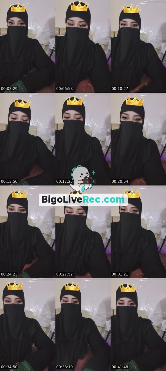 Bigo live: シ𝕖𝕦𝕟シتــارا by @1069498270
