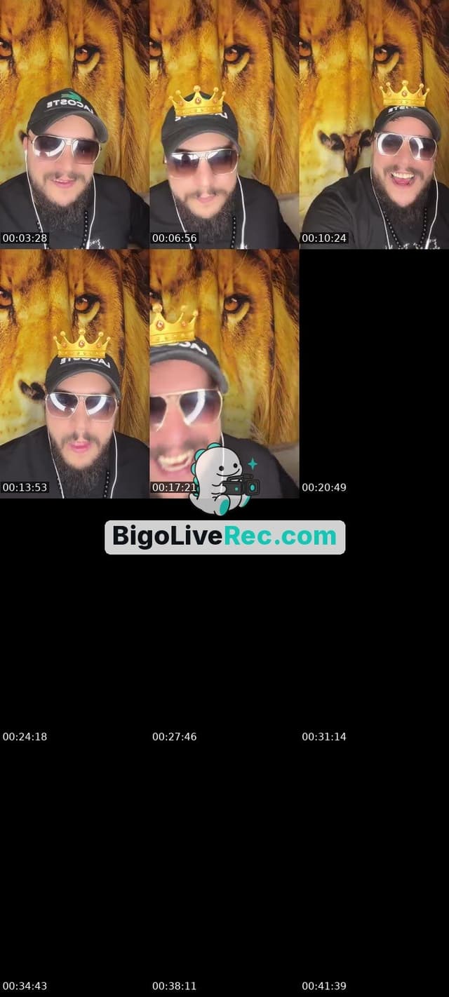 Bigo live: #الفنون 9 مر بفتح تعالو   🤣 by @880503947