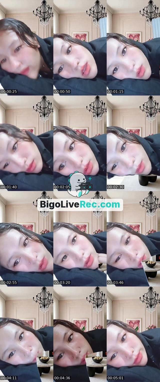 Bigo live: soport me 🙏 by @1135428117