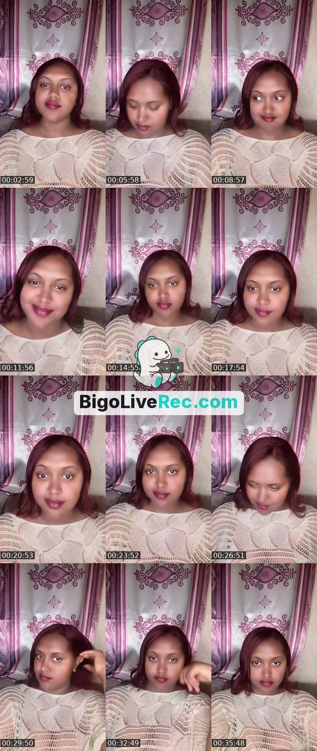 Bigo live: 200k pls ❤️ by @1107613544