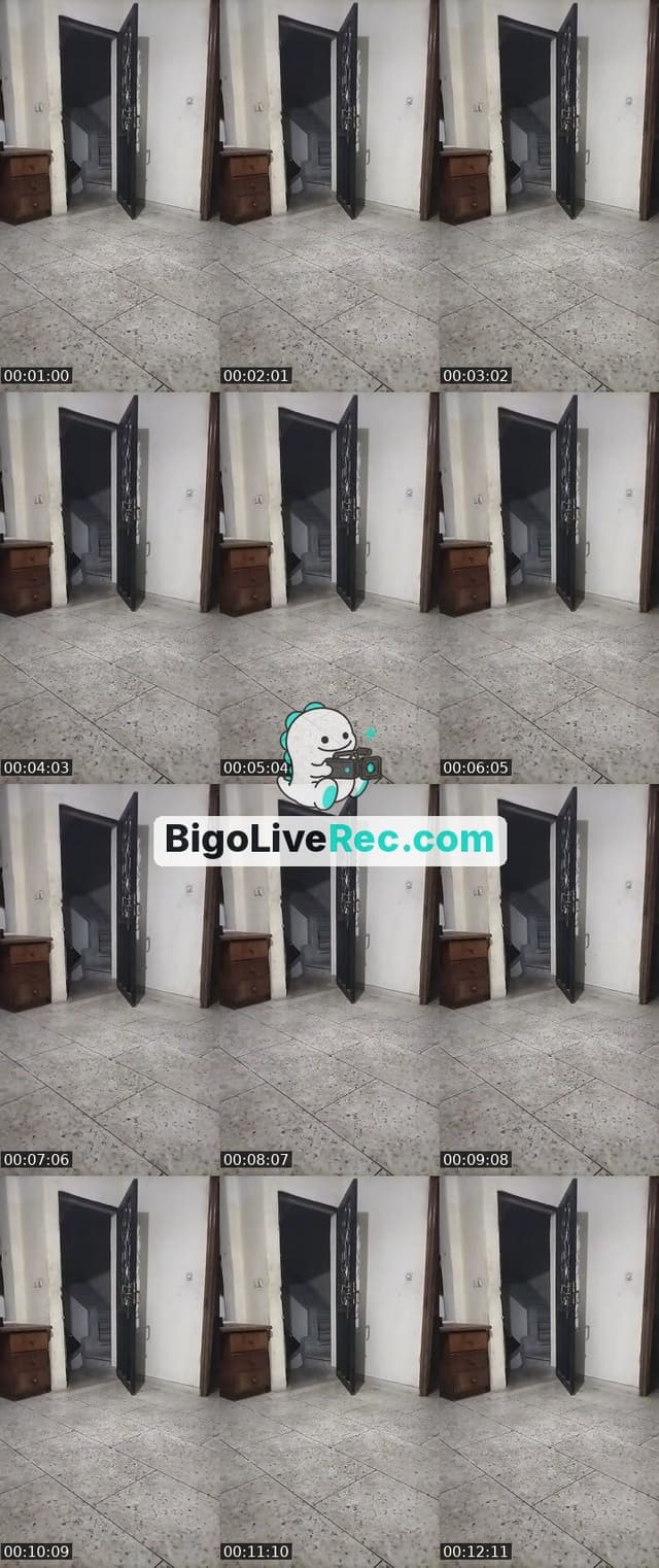 Bigo live: بوضياف by @898748547