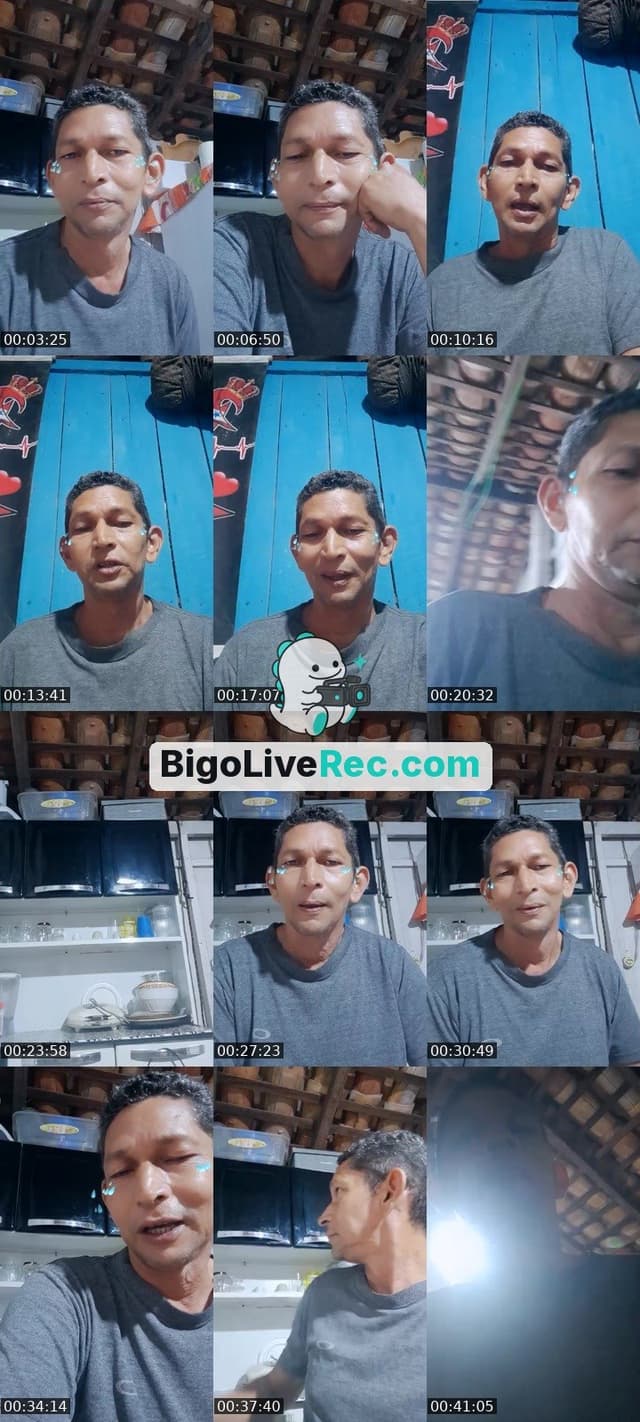 Bigo live: #Cutey  by @1055344736