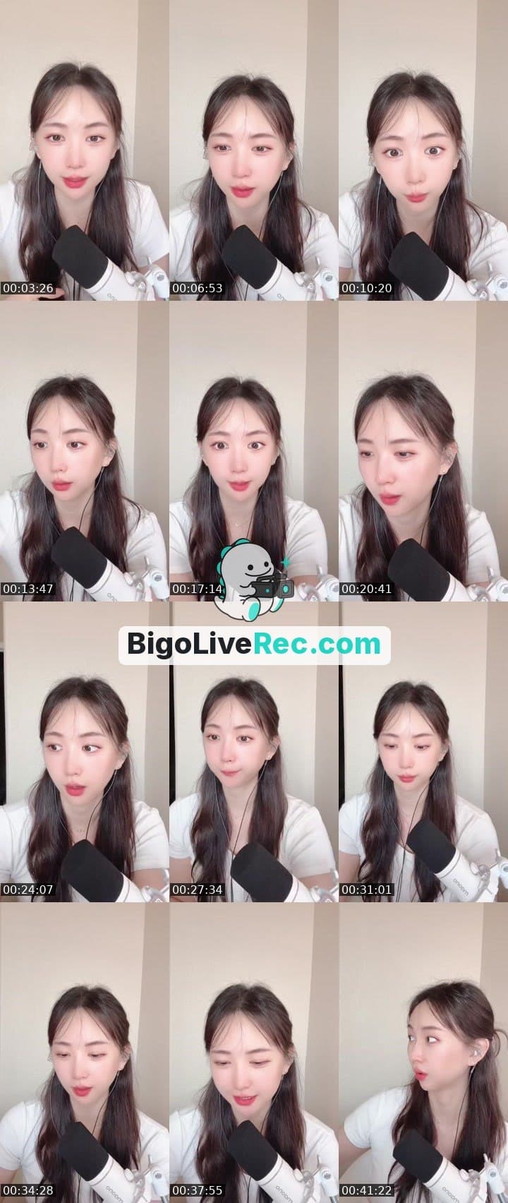굿모닝🤍