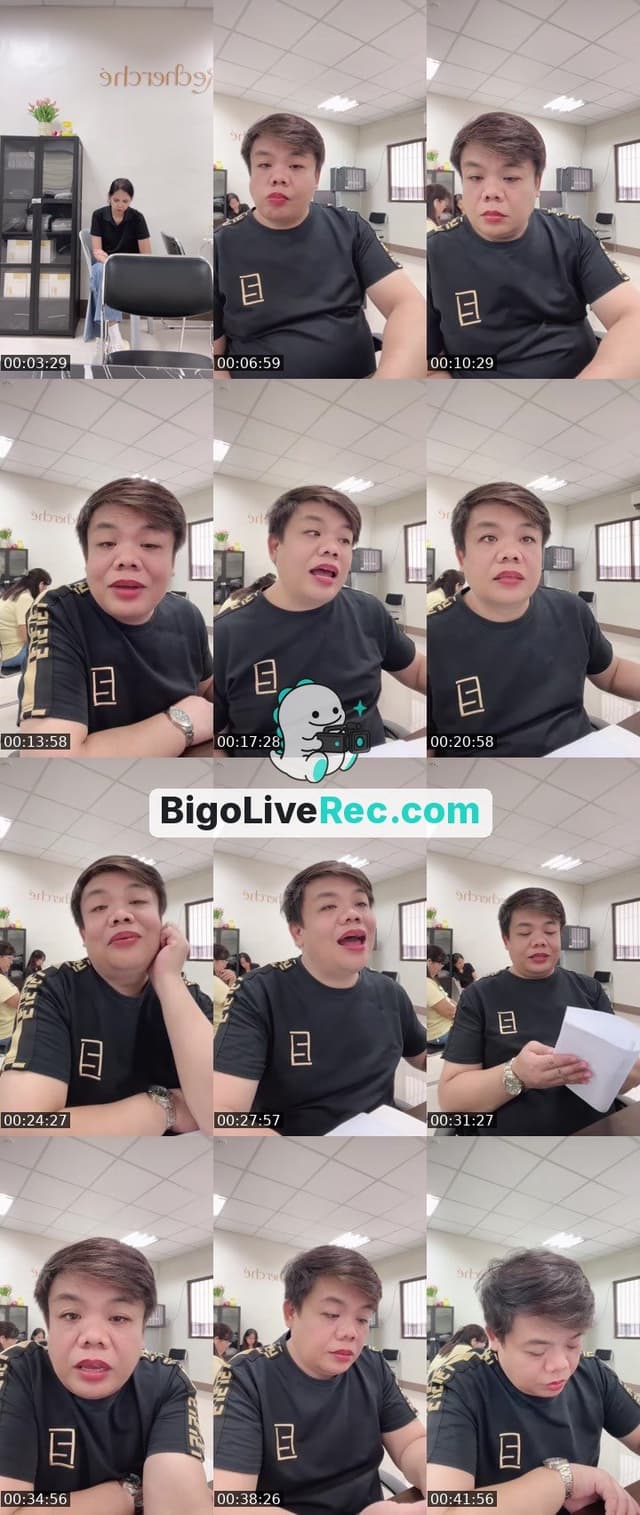 Bigo live: #HelpQuota Hello ❤️ by @606290035