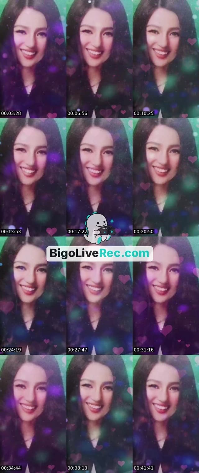 Bigo live: #OPK  by @910411398