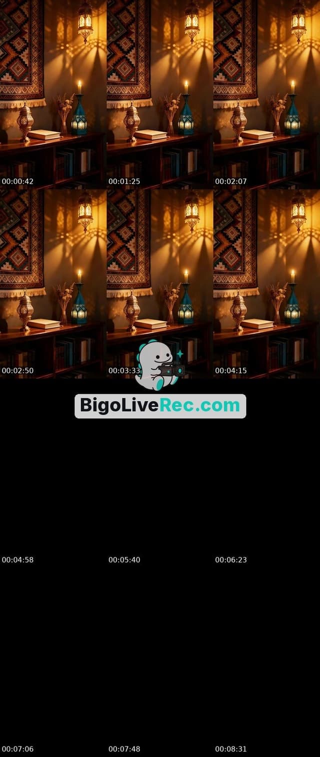 Bigo live: Hey by @1060252813