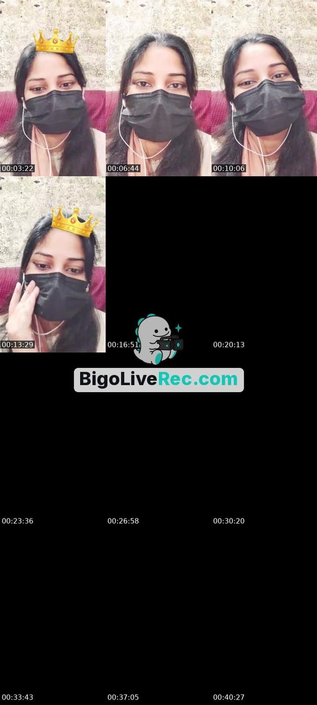 Bigo live: #Cutey  by @1136367525